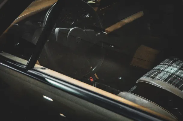 Amok Casino Android/iOS Forrit